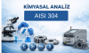 AISI 304