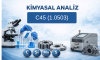 C45 (1.0503)