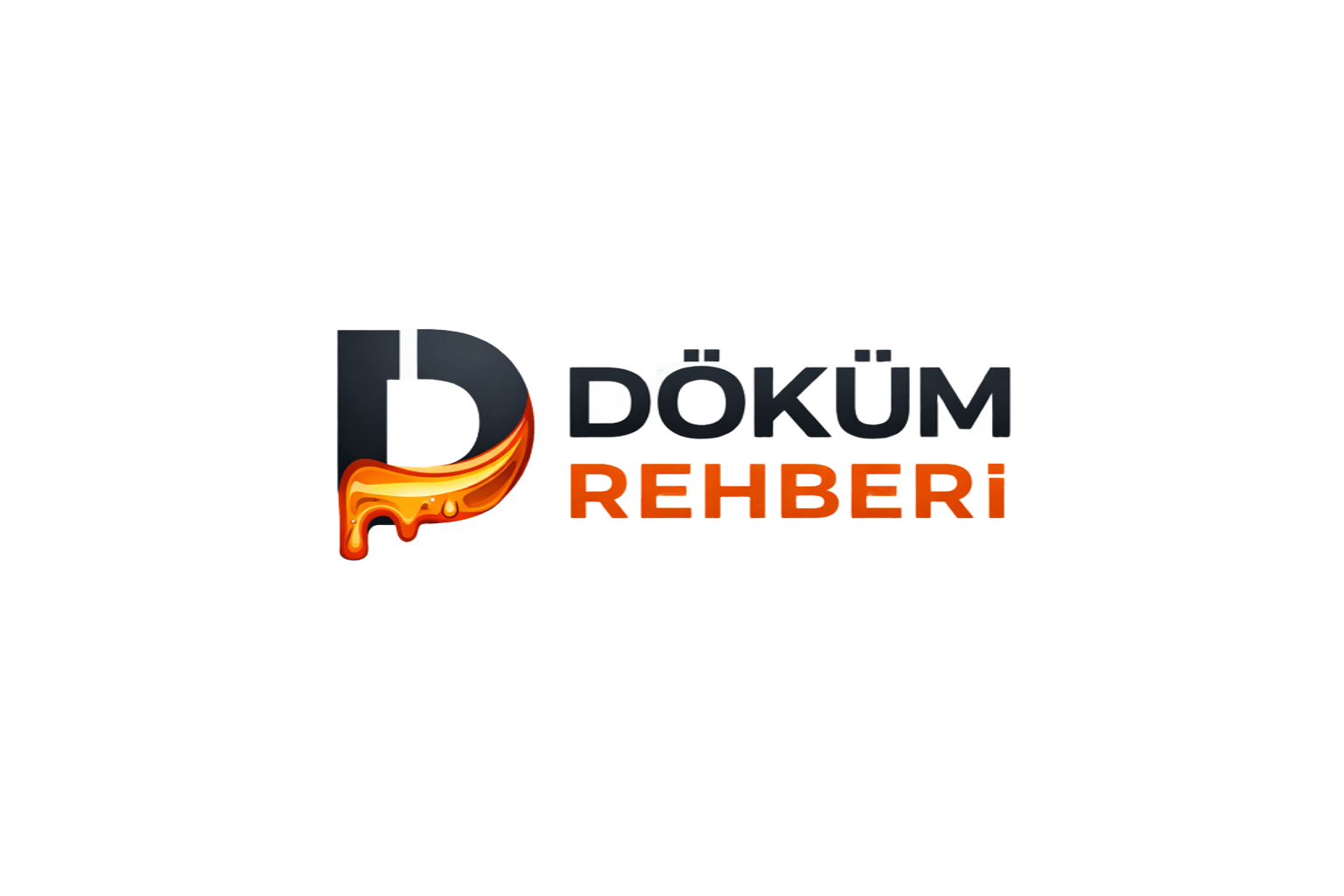 D&ouml;k&uuml;m Rehberi