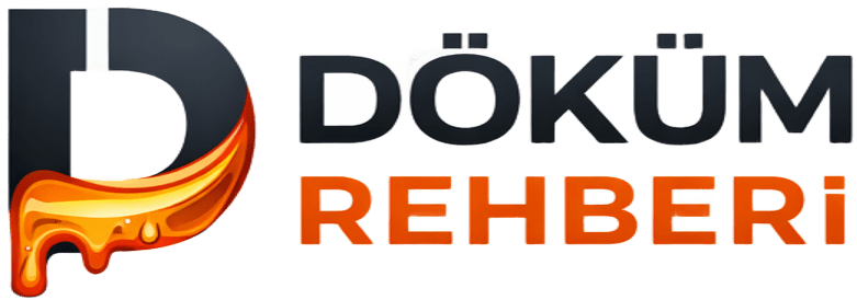 D&ouml;k&uuml;m Rehberi