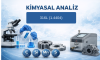 316L (1.4404) kimysal analizi ve mekanik özelleri