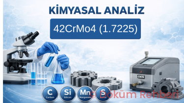 42CrMo4 (1.7225)