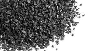 Paslanmaz Çelik Dökümde Karbon Oranının Etkisi