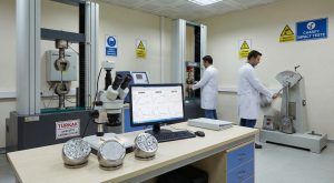 GGG40, GGG50 ve GGG70 Arasındaki Farklar (Detaylı Karşılaştırma)